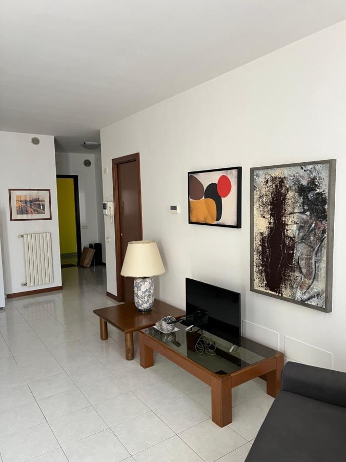 Mima House Bergamo Exterior photo